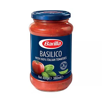 Tomato Sause